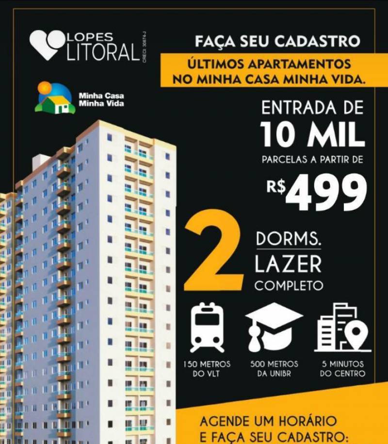 Apartamento Claude Monet - MINHA CASA MINHA VIDA