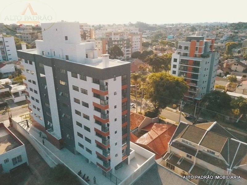 EXCELENTE APARTAMENTO NO BOA VISTA 