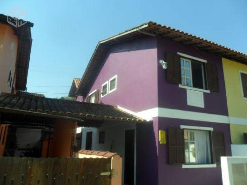 casa em condomínio. Niterói