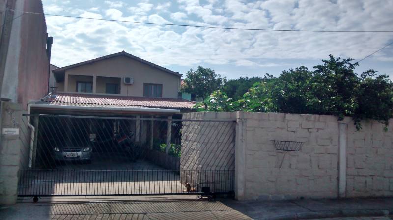 casa boa