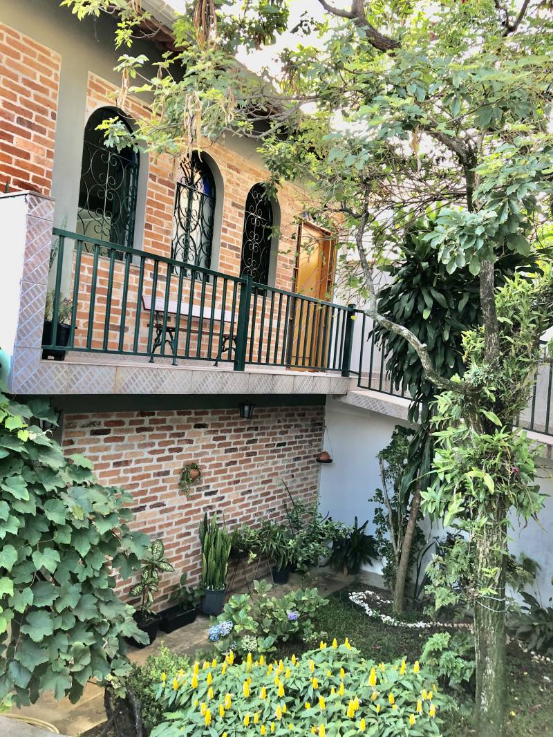 Casa