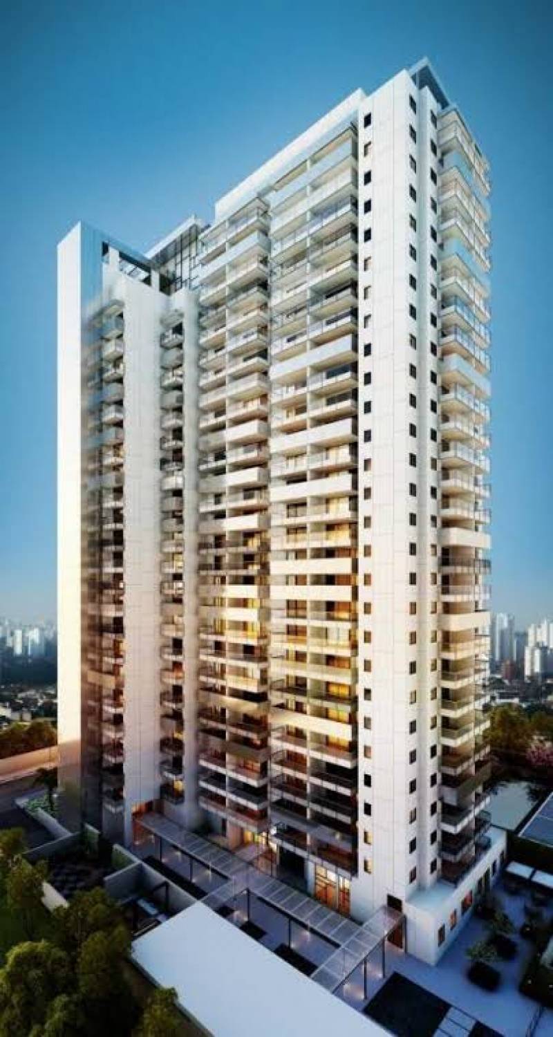 Setin Midtown Comercial 
