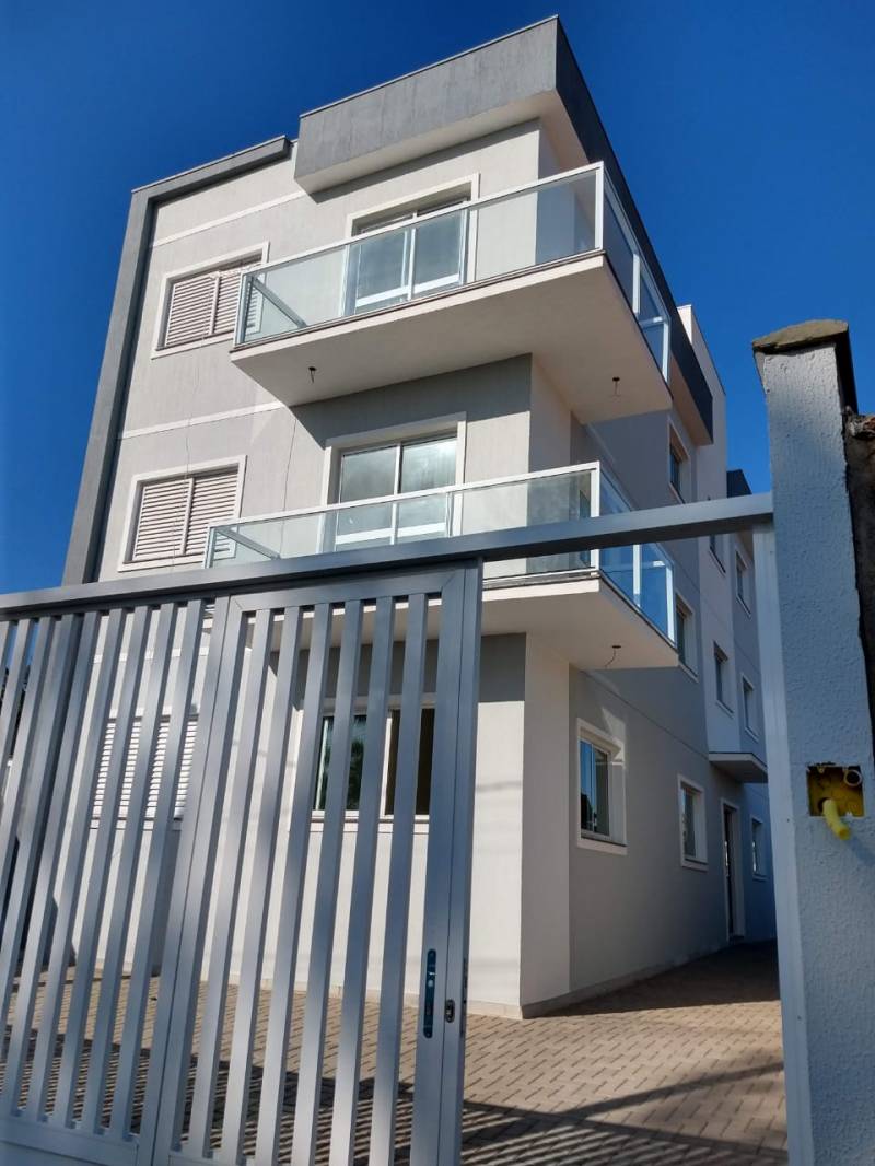 Apartamento 2 Dorms em Ilha Comprida SP