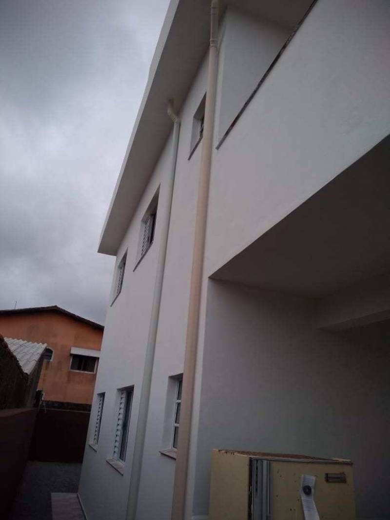 Casa a Venda ( Confira )