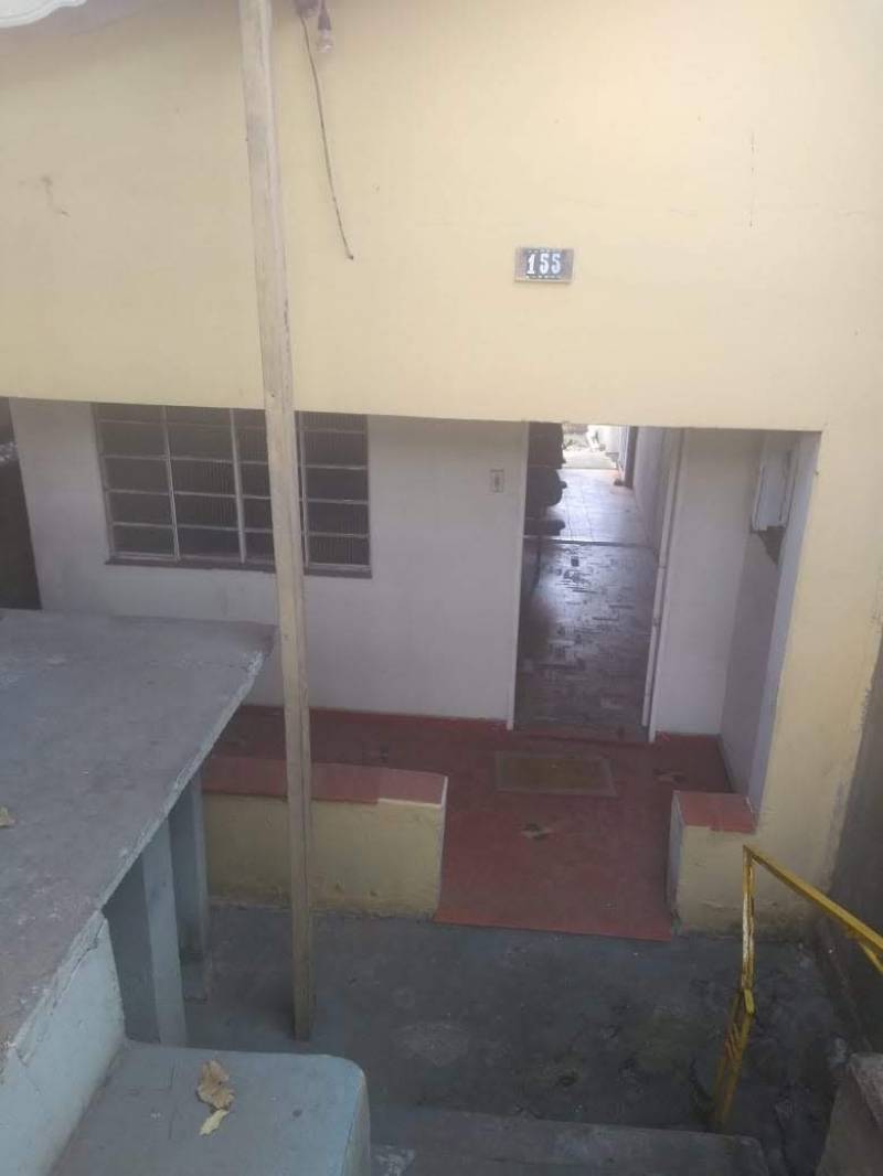 Oportunidade de negócio em Santo André