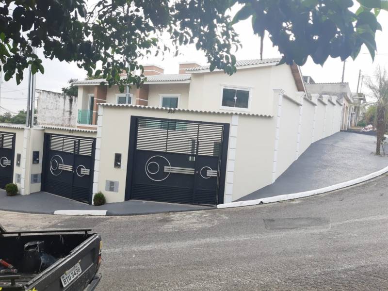 ACEITAMOS CARRO COMO ENTRADA.