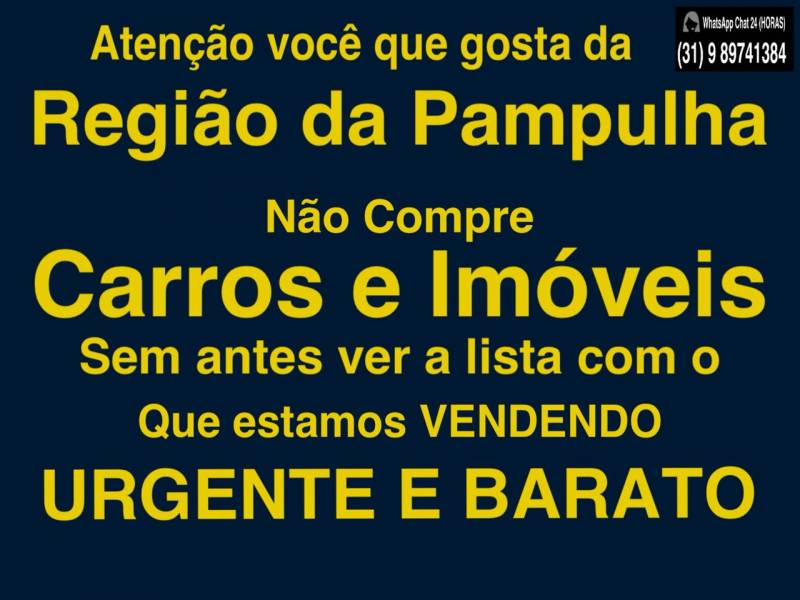 Casa a venda em contagem  3 quartos suites e vagas de garagem 