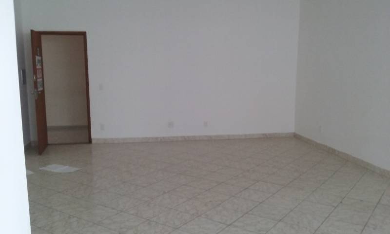 Excelente Sala