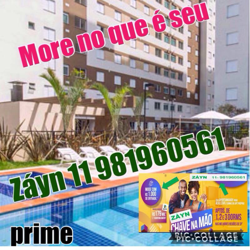 Imoveis