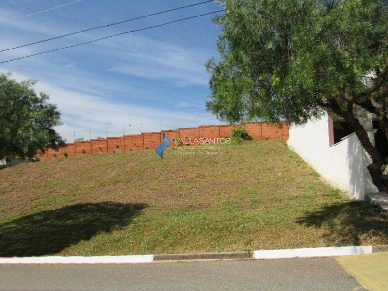 Terreno no Residencial Aldeia da Mata 300m2
