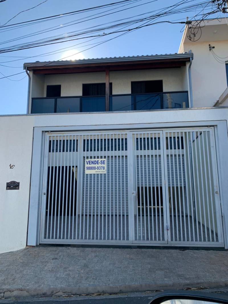 Oportunidade de Negócio/Sobrado Comercial 