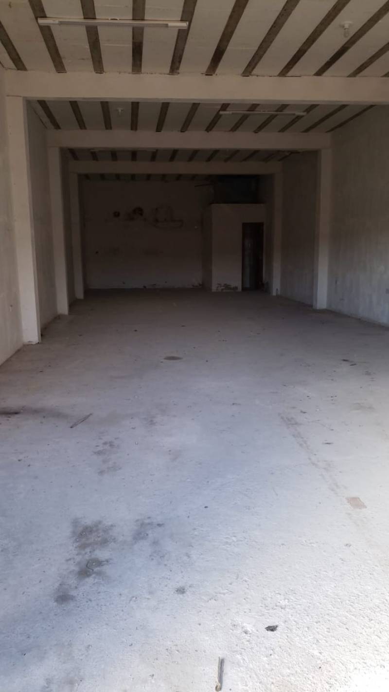 Galpões,depósitos e salas comerciais