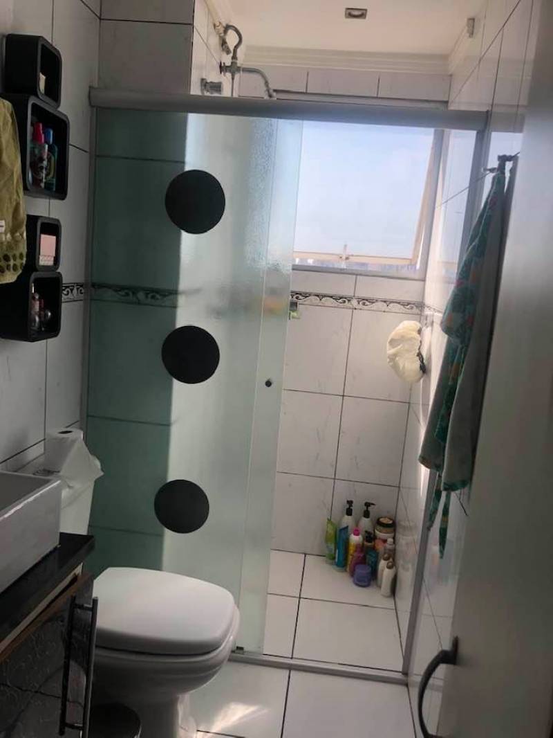 Apartamento próximo ao Metro Belém