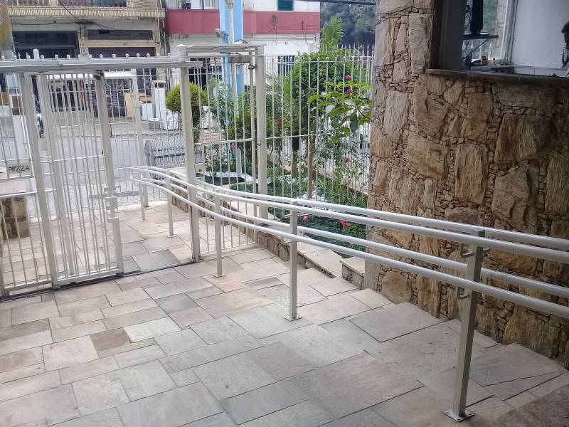 Apartamento próximo ao metrô