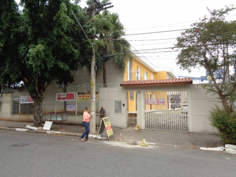 Casa em condominio ao lado da Unicsul São Miguel