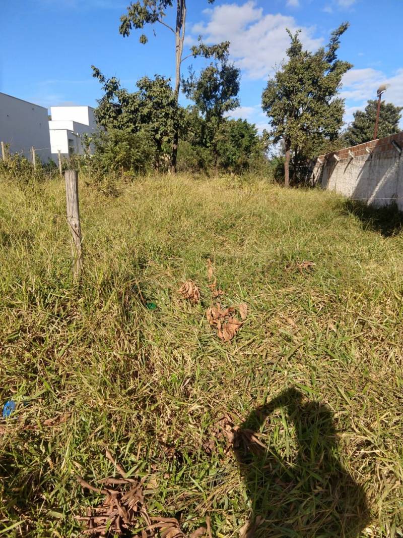 Terreno/Lote 360m² - Oportunidade