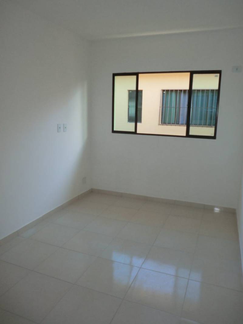 Otima casa no janga