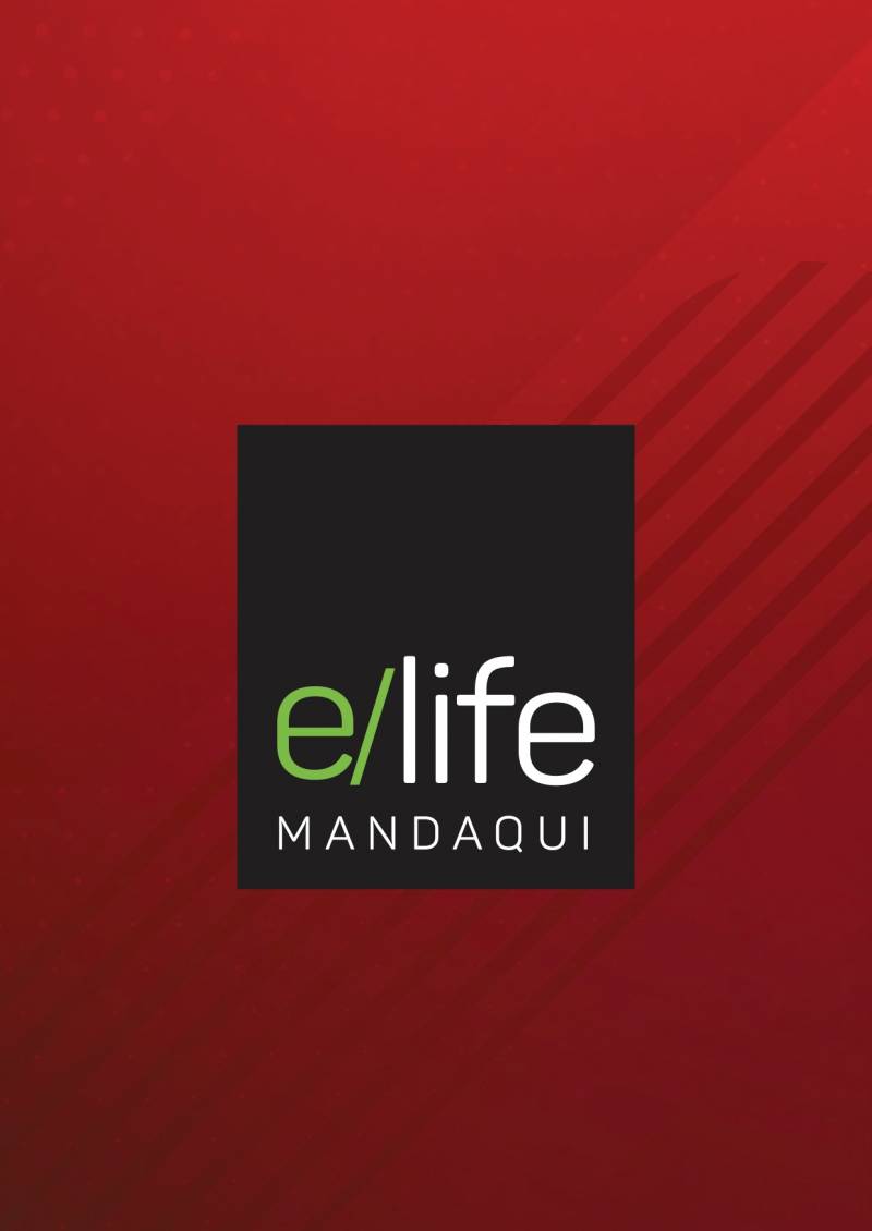 Um endereço muito especial no Mandaqui!!! A vida no seu estilo!!! E/LIFE!!