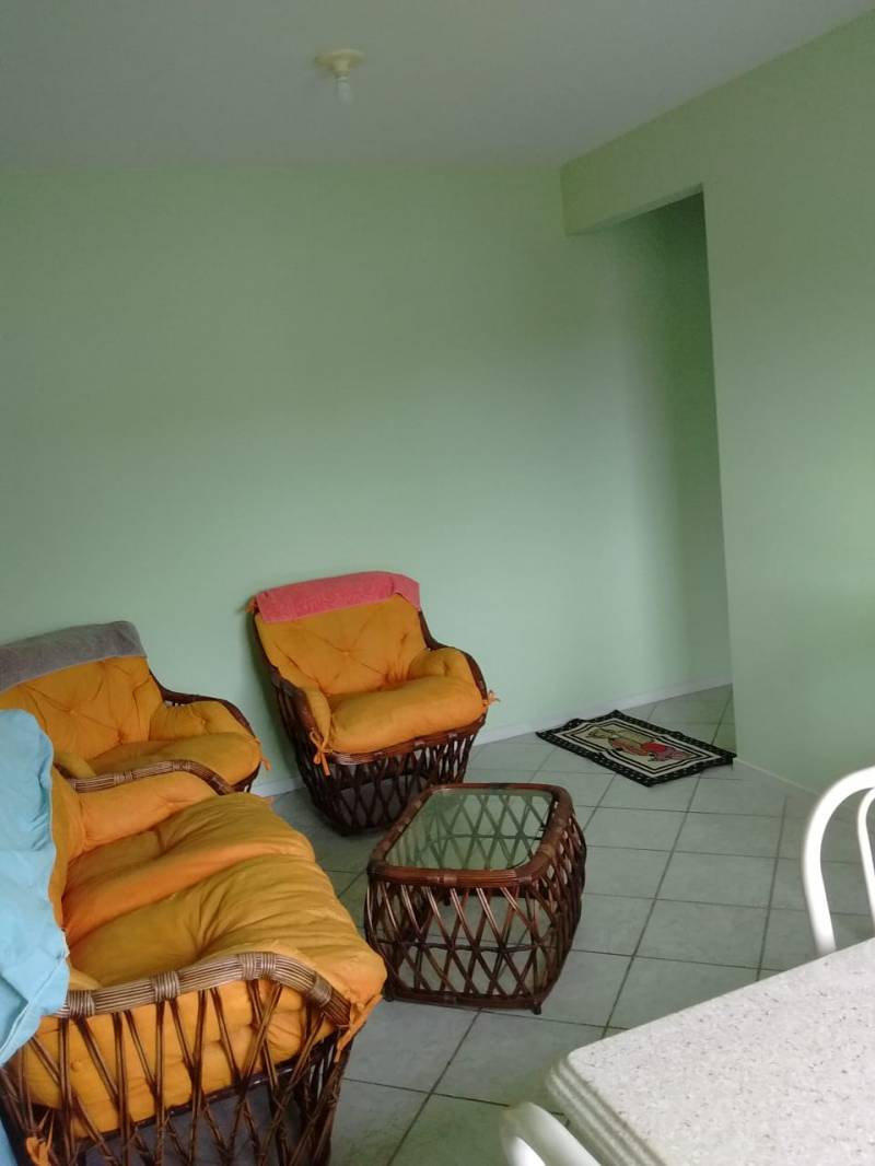 Apartamento Quitado e Financiável- Recém reformado