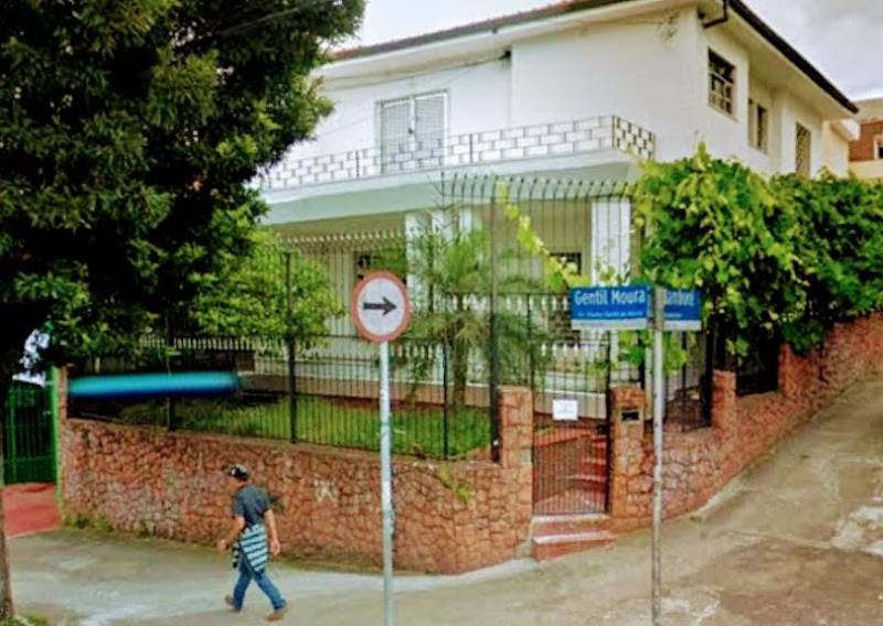 Republica em SP Zona Sul com vagas compartilhadas para rapazes