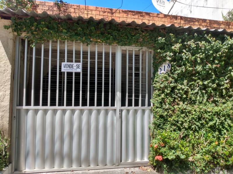 Casa no cordeiro para vender 