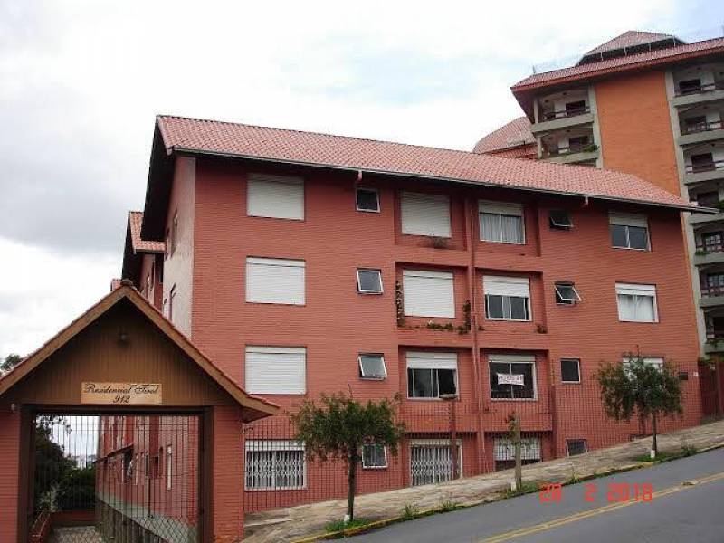 apartamento dois quartos super arejado e iluminado
