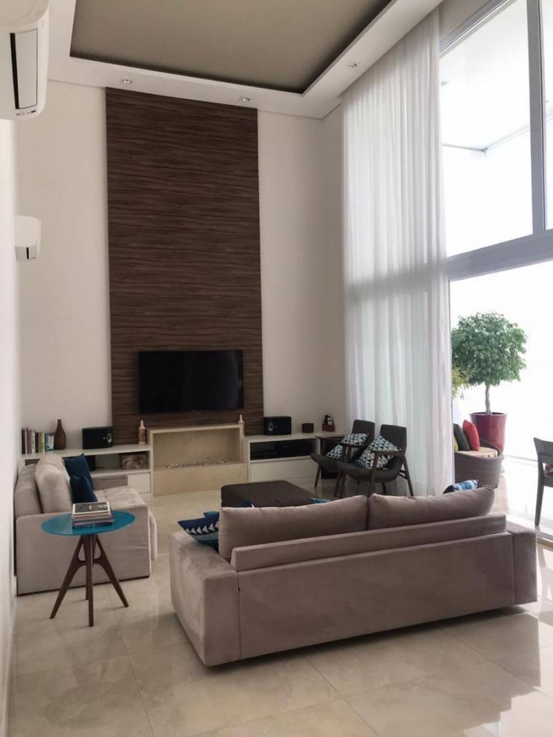 LINDO APARTAMENTO 3 DORM NA VILA MARIANA