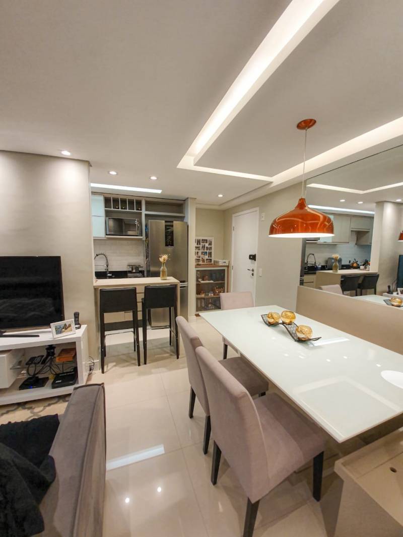 VENDA APARTAMENTO 2 DORM NA SAÚDE