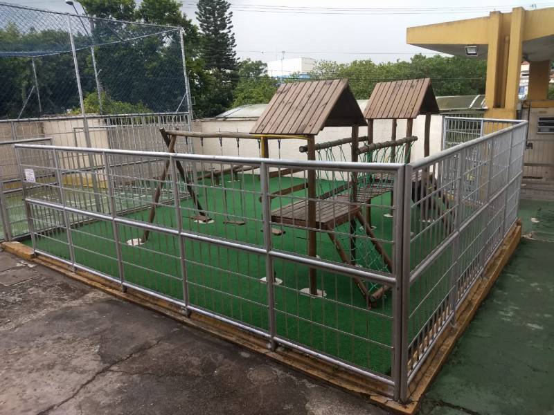 apartamento 60 mtrs sao miguel paulista 2 quartos banheiro..