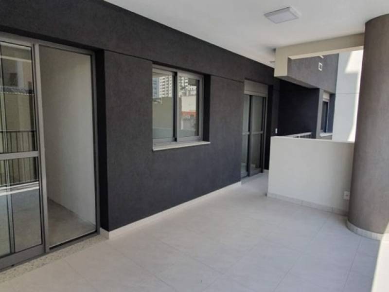 Vende-se Apto 2 domts